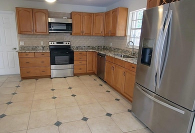 928 NE Maranta Terrado, Jensen Beach, FL 34957 - photo 6