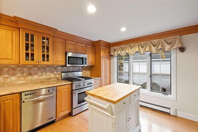 4 Grouse Hollow Rd, Meredith, NH 03253 - photo 4