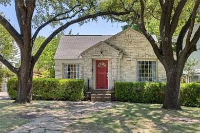 6162 Prospect Ave, Dallas, TX 75214 - photo 4