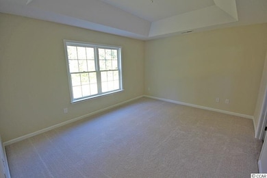 331 Palm Terrace Loop unit Lot 98  Oak II, Conway, SC 29526 - photo 4