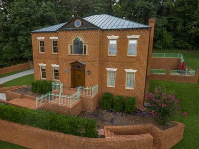 1521 Zimmerman Dr, Morristown, TN 37814 - photo 4