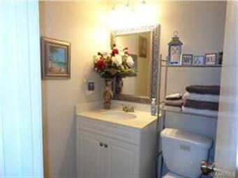 101 Gray Dr, Prattville, AL 36067 - photo 6