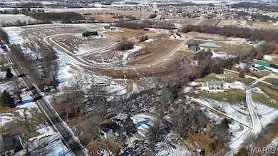 0 106 McMorland Dr (Lot 2), Saint Paul, MO 63366 - photo 7