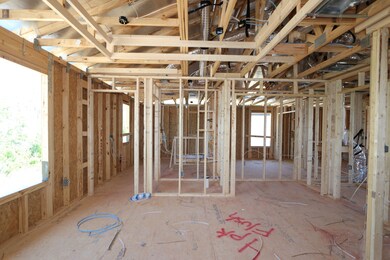 Framing