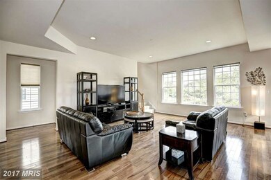 25004 Virginia Pine Ct, Chantilly, VA 20152 - photo 7