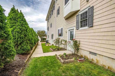 901 Shore Rd unit 1, Somers Point, NJ 08244 - photo 6