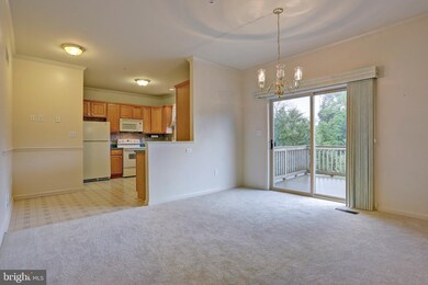 191 Meadowview Dr unit UT91, Harrisburg, PA 17111 - photo 4