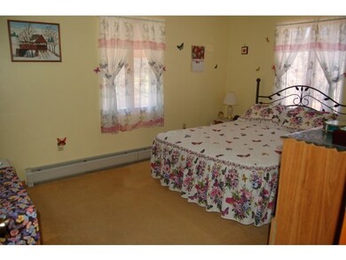 2172 Flint Rd, Williamstown, VT 05679 - photo 7