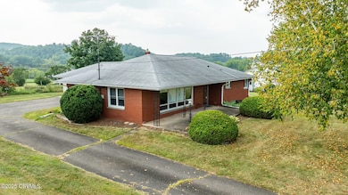 76 Buckhorn Rd, Bloomsburg, PA 17815 - photo 3