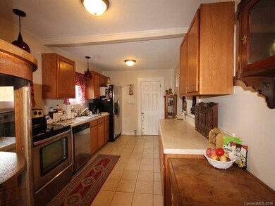 3431 New Leicester Hwy, Leicester, NC 28748 - photo 3