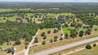 16605 State Highway 48, Bristow, OK 74010 - photo 7