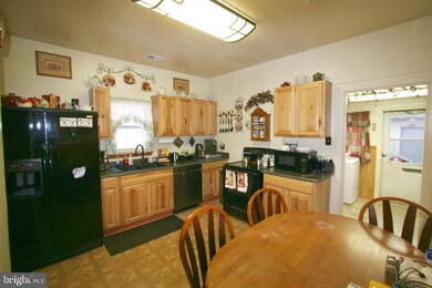 10398 Old Marsh Rd, Bealeton, VA 22712 - photo 7