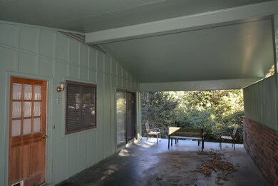 2912 Pine Dr NE, Cleveland, TN 37312 - photo 4