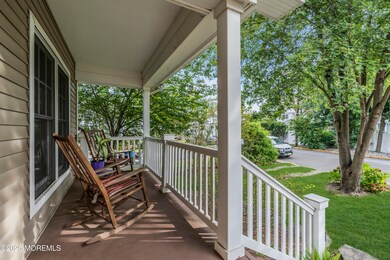 303 Cooks Ln, Point Pleasant Beach, NJ 08742 - photo 5