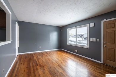 7420 S 72nd St, La Vista, NE 68128 - photo 7