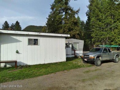 803 N Main Street