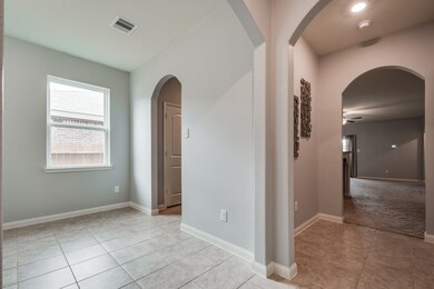 15223 Albert Oak Dr, Humble, TX 77396 - photo 3