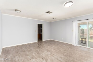 2201 E Holmes Ave, Mesa, AZ 85204 - photo 5