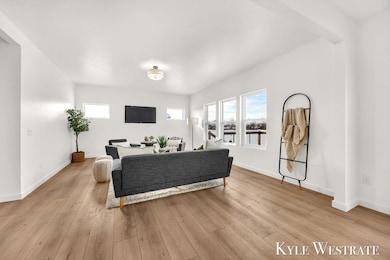 4393 Wood Way Ct, Cedar Springs, MI 49319 - photo 7