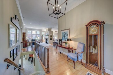 9903 Fountain Cir, Lenexa, KS 66220 - photo 4