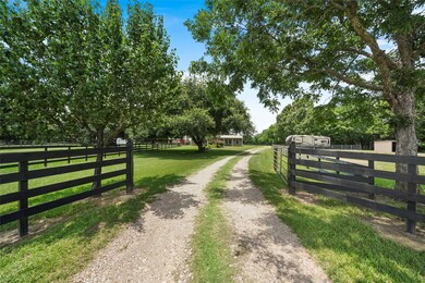20787 Rosehill Church Rd, Tomball, TX 77377 - photo 3