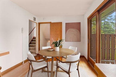 8341 Ewing Rd S, Minneapolis, MN 55431 - photo 5