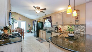 35 S Laurel Dr, Somers Point, NJ 08244 - photo 7