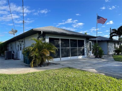 18504 Barbara Ave, Port Charlotte, FL 33948 - photo 2