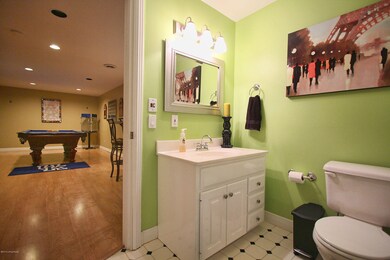 7409 Duchess Dr, Louisville, KY 40228 - photo 7