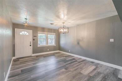 1109 Wade Dr, Bedford, TX 76022 - photo 7