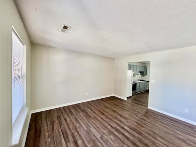 Photo Feb 07 2024, 1 11 26 PM