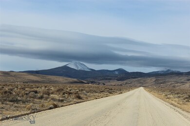 TBD Jackrabbit Lode, Argenta, MT 59725 - photo 4