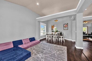 63535 Pharaoh Ct, Bend, OR 97701 - photo 7