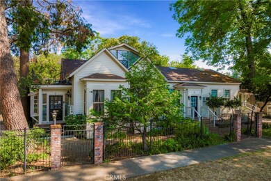 604 Salem St, Chico, CA 95928 - photo 2