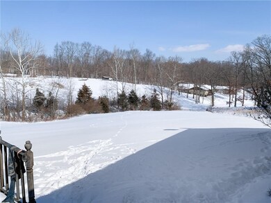 4106 Heppner Rd, Batesville, IN 47006 - photo 2