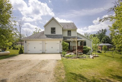 10881 hoffman-102