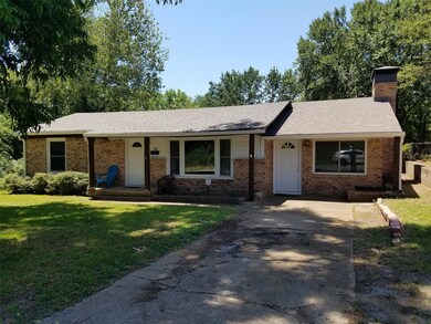 226 E Murray St, Denison, TX 75021 - photo 3