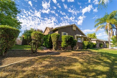 991 W Arrow Hwy, Upland, CA 91786 - photo 5