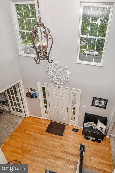 5992 Calvert Way, Sykesville, MD 21784 - photo 5