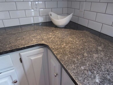 28 Lawrence Ave, Potsdam, NY 13676 - photo 6