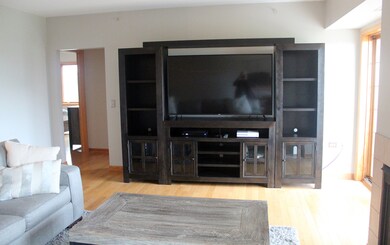 14100 Sheffield Dr unit 304, Homer Glen, IL 60491 - photo 4