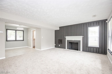 1774 E 236th St, Euclid, OH 44117 - photo 6