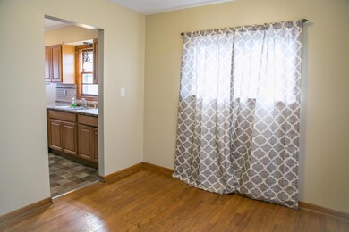 1306zettler-7