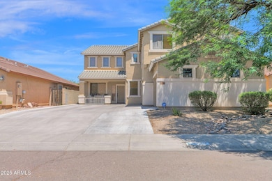 1-web-or-mls-P1246152
