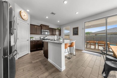 11853 E 24th Place, Yuma, AZ 85367 - photo 6