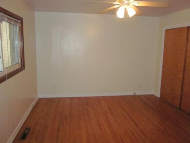 6222 N Francisco Ave, Chicago, IL 60659 - photo 7