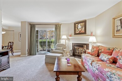 315 Valley Stream Ln unit 315V, Chesterbrook, PA 19087 - photo 6