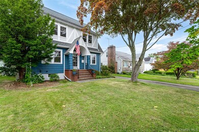 10 Mohegan Rd, Ossining, NY 10562 - photo 3