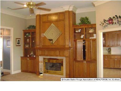 2137 Oakdale Dr, Baton Rouge, LA 70810 - photo 3