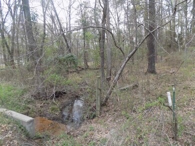 0 Shilling Rd, Texarkana, TX 75503 - photo 6